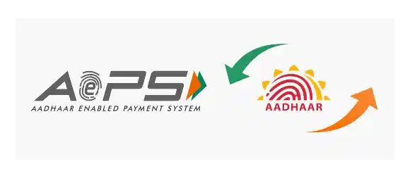 What is AePS Cash Withdrawal? How Does AePS Work?